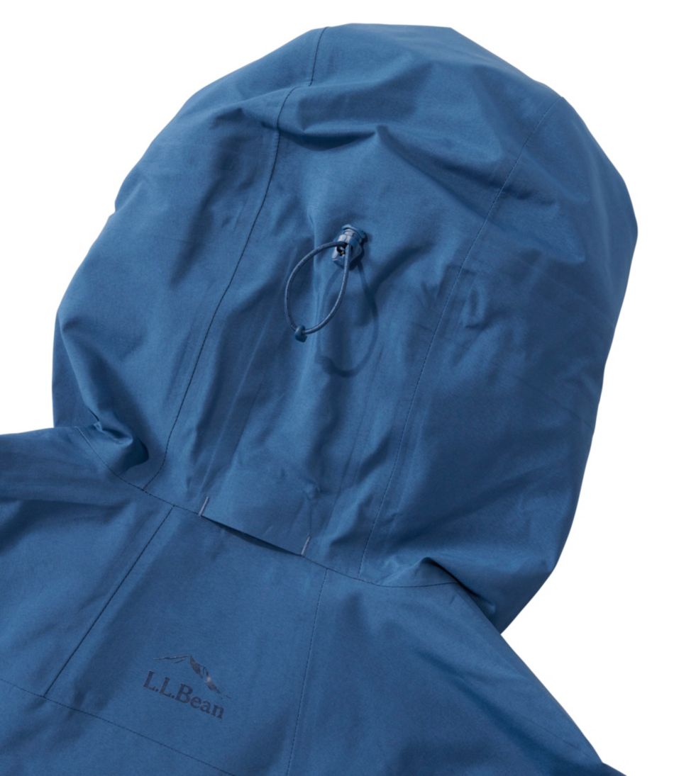 L.L.Bean For Sale | Women's GORE-TEX Pro Patroller Jacket