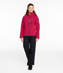 L.L.Bean For Sale | Women's GORE-TEX Pro Patroller Jacket