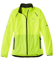 L.L.Bean Discount | Women's Bean Bright Multisport Jacket
