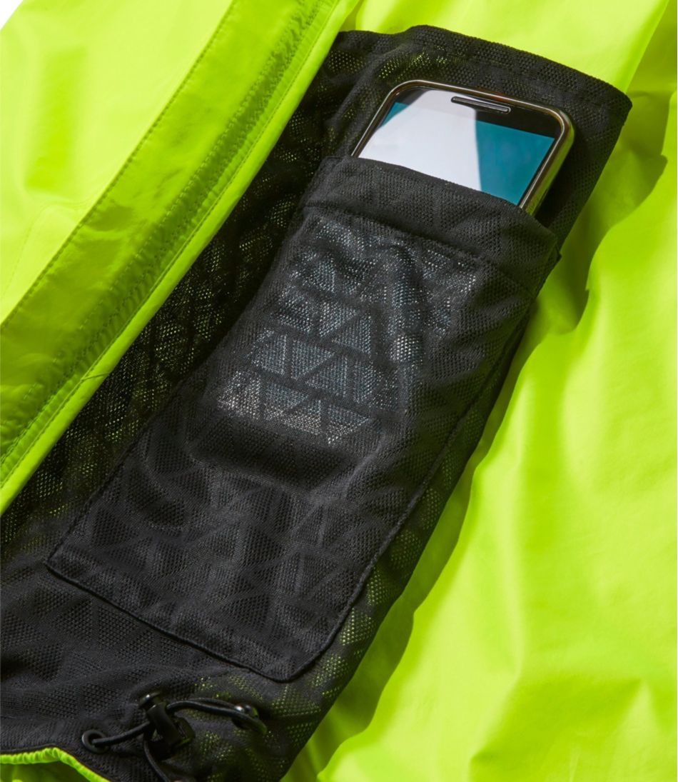 L.L.Bean Discount | Women's Bean Bright Multisport Jacket