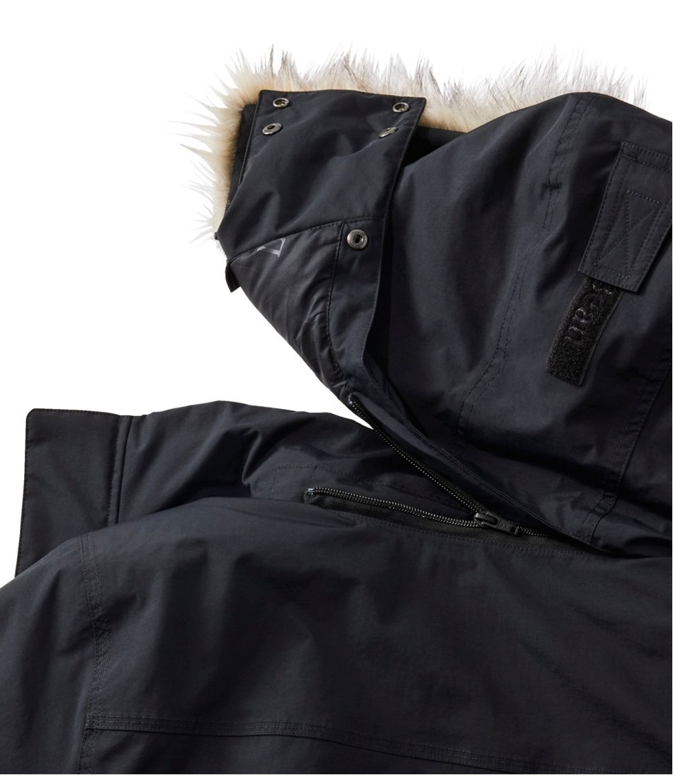 L.L.Bean Sale | Men's Baxter State Jacket