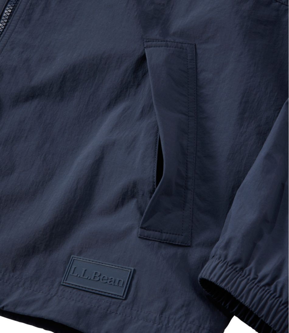L.L.Bean For Sale | Men's Light and Airy Windbreaker