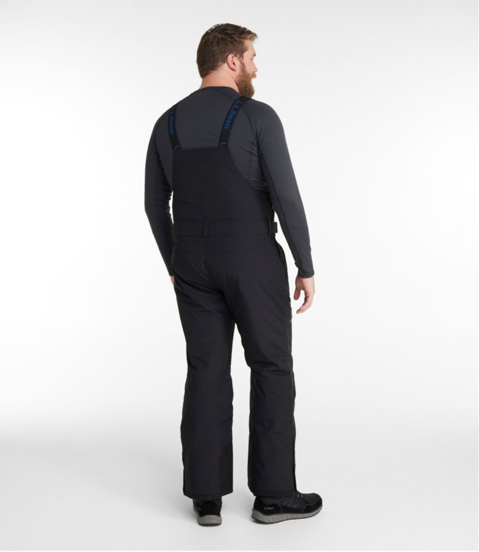 L.L.Bean For Sale | Men's Wildcat Bib Pant