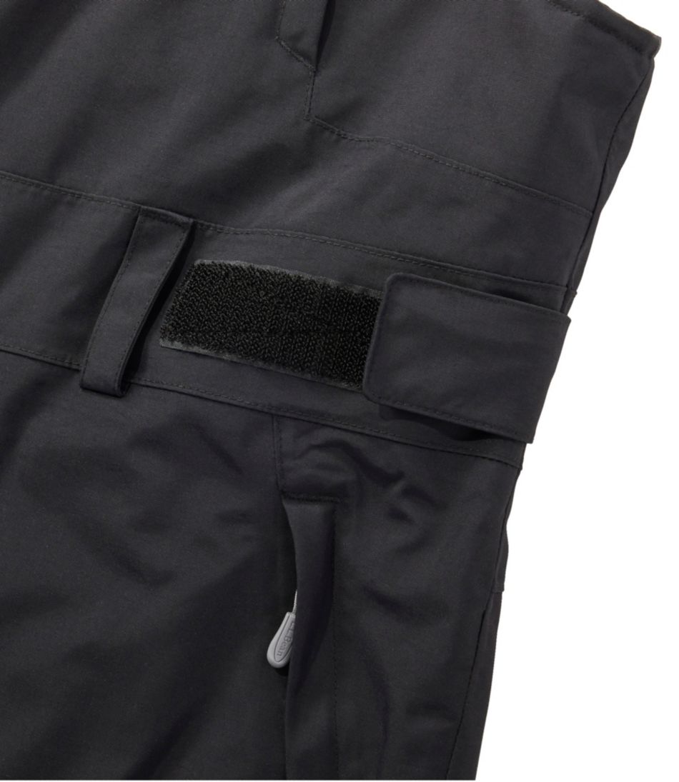 L.L.Bean For Sale | Men's Wildcat Bib Pant