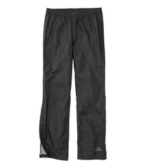 L.L.Bean US | Men's Trail Model Rain Pants