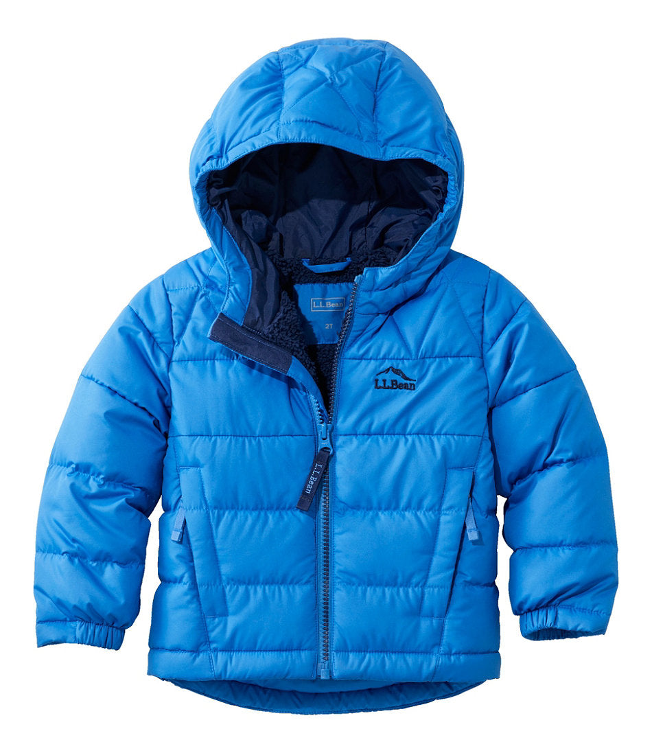 Cobalt Sea,2T
