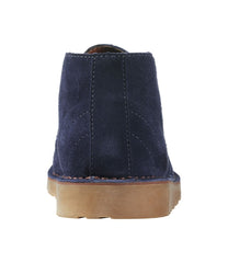 L.L.Bean Outlet | Women's Stonington Chukkas, Suede