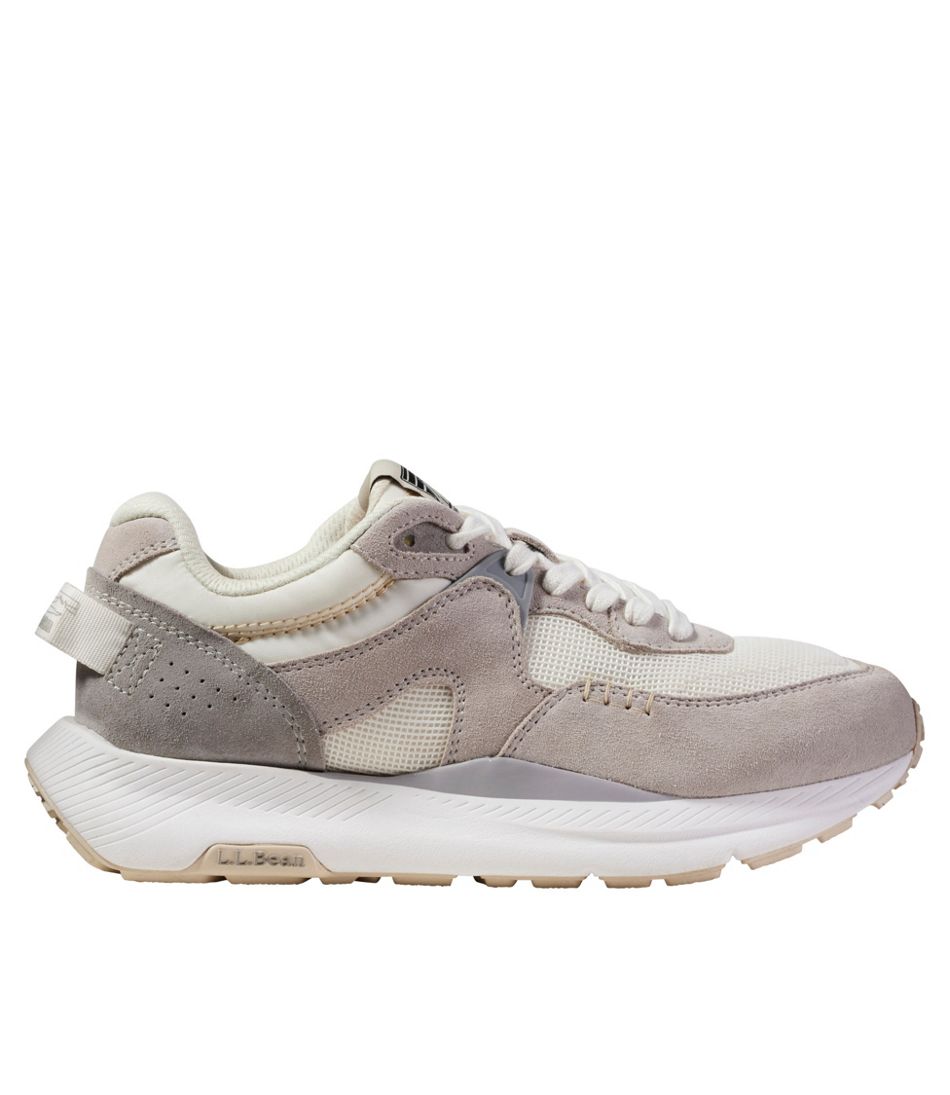 L.L.Bean Online | Women's 1985 Mountain Classic Sneakers