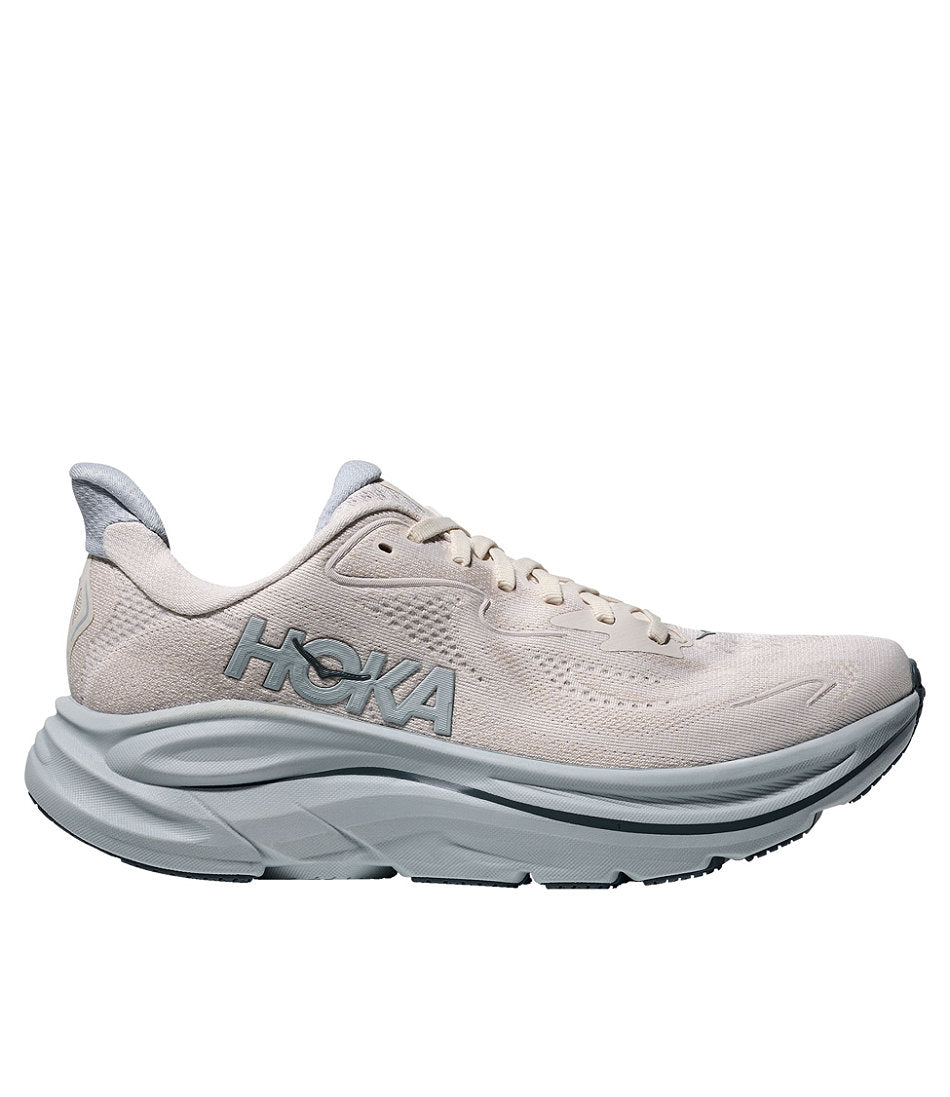 Grout/Mineral Blue,6