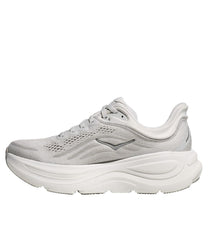 L.L.Bean For Sale | Women's HOKA Bondi 9 Running Shoes