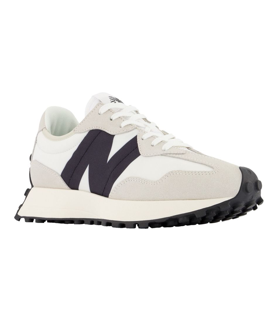 L.L.Bean New | Women's New Balance 327 Running Shoes