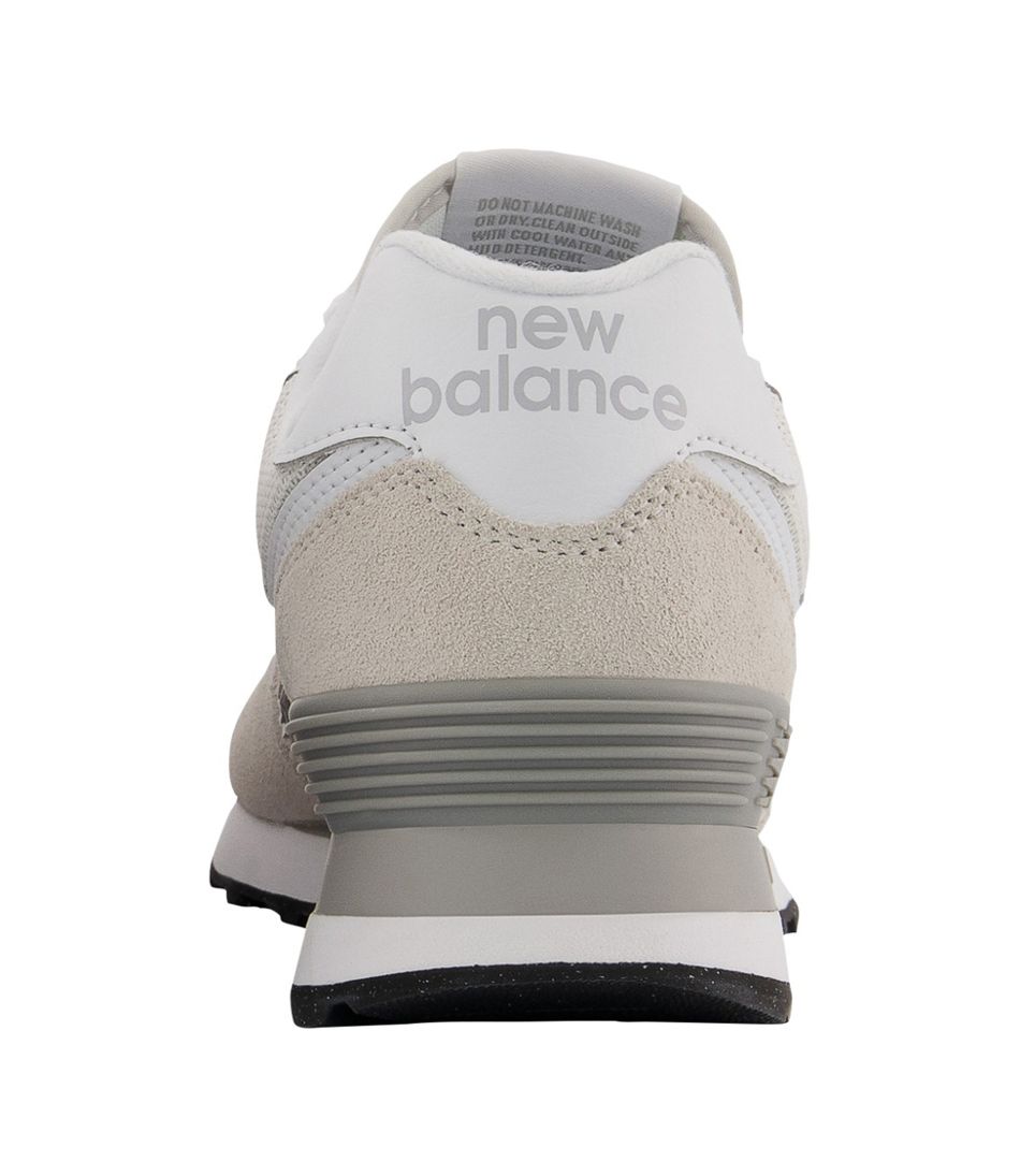 L.L.Bean Sale | Women's New Balance 574V3 Walking Shoes