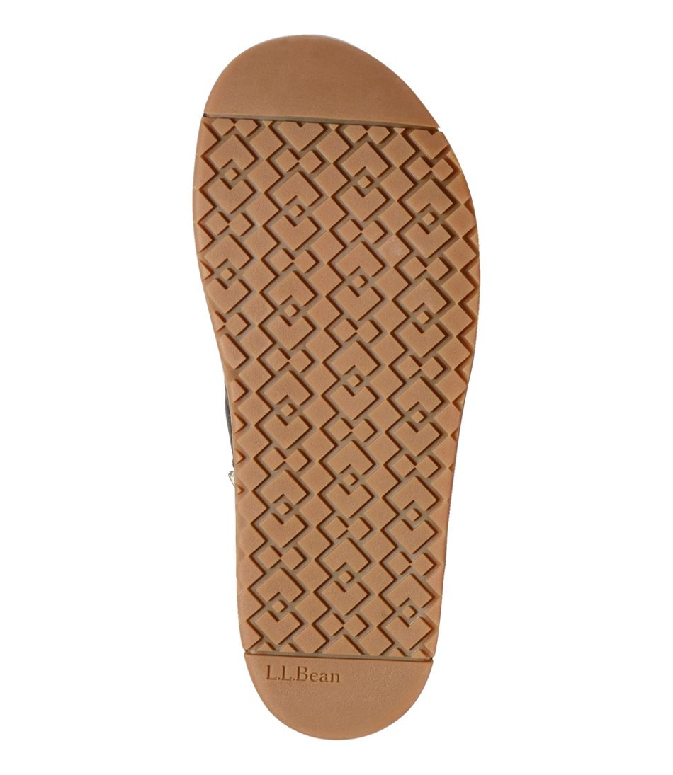 L.L.Bean On Sale | Women's Go-Anywhere Clogs, Nubuck
