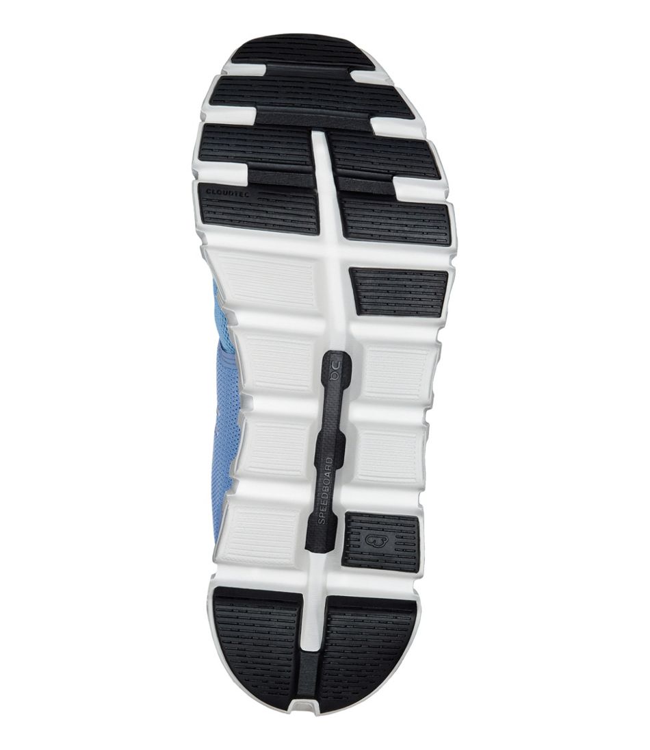 L.L.Bean Outlet | Women's On Cloud 6 Shoes