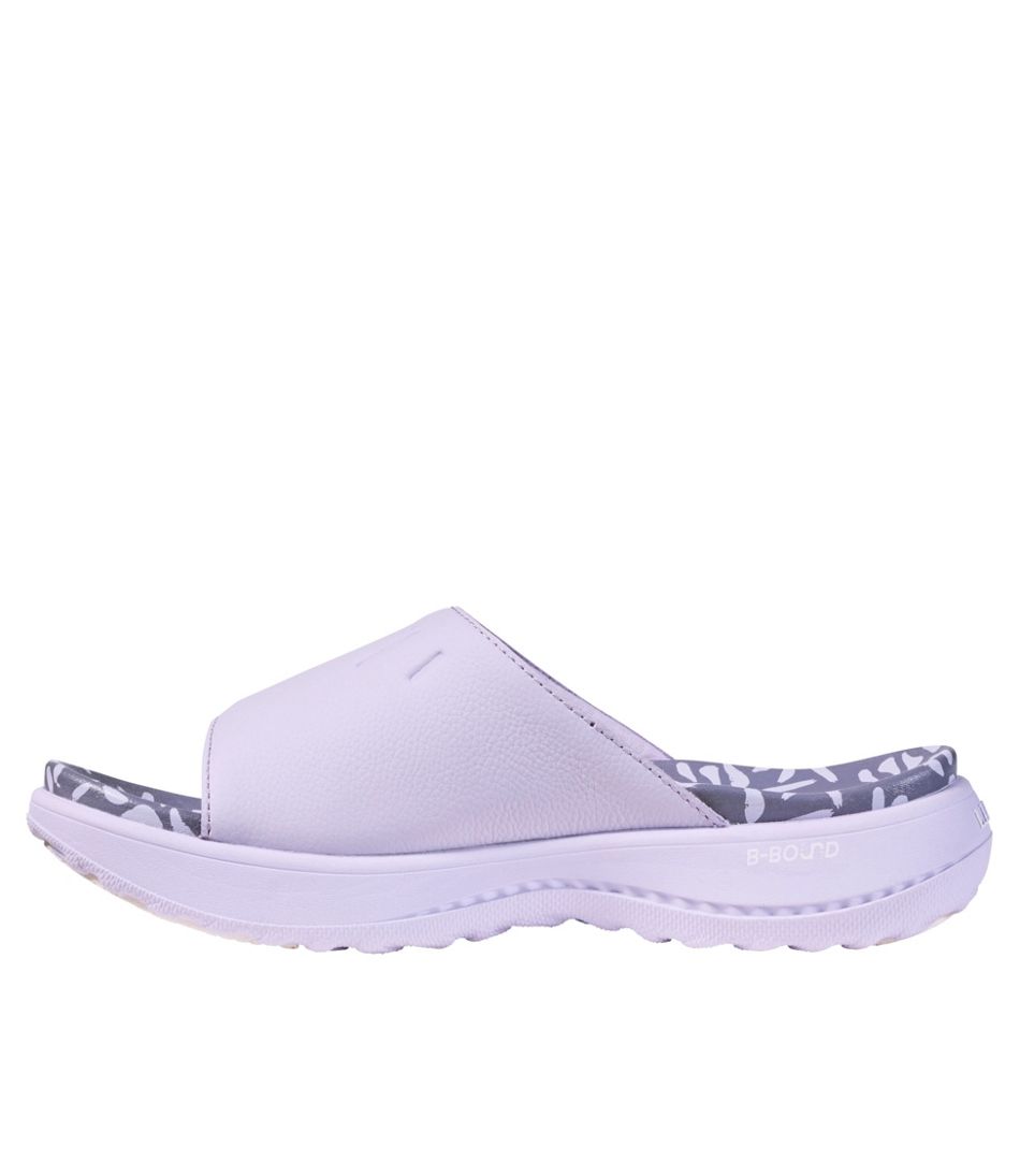 L.L.Bean On Sale | Women's Freeport Slides