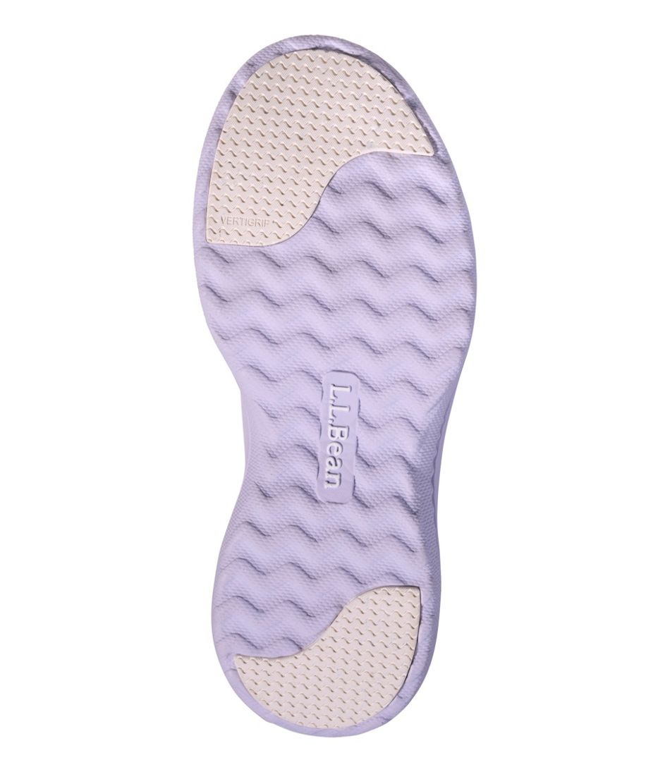 L.L.Bean On Sale | Women's Freeport Slides