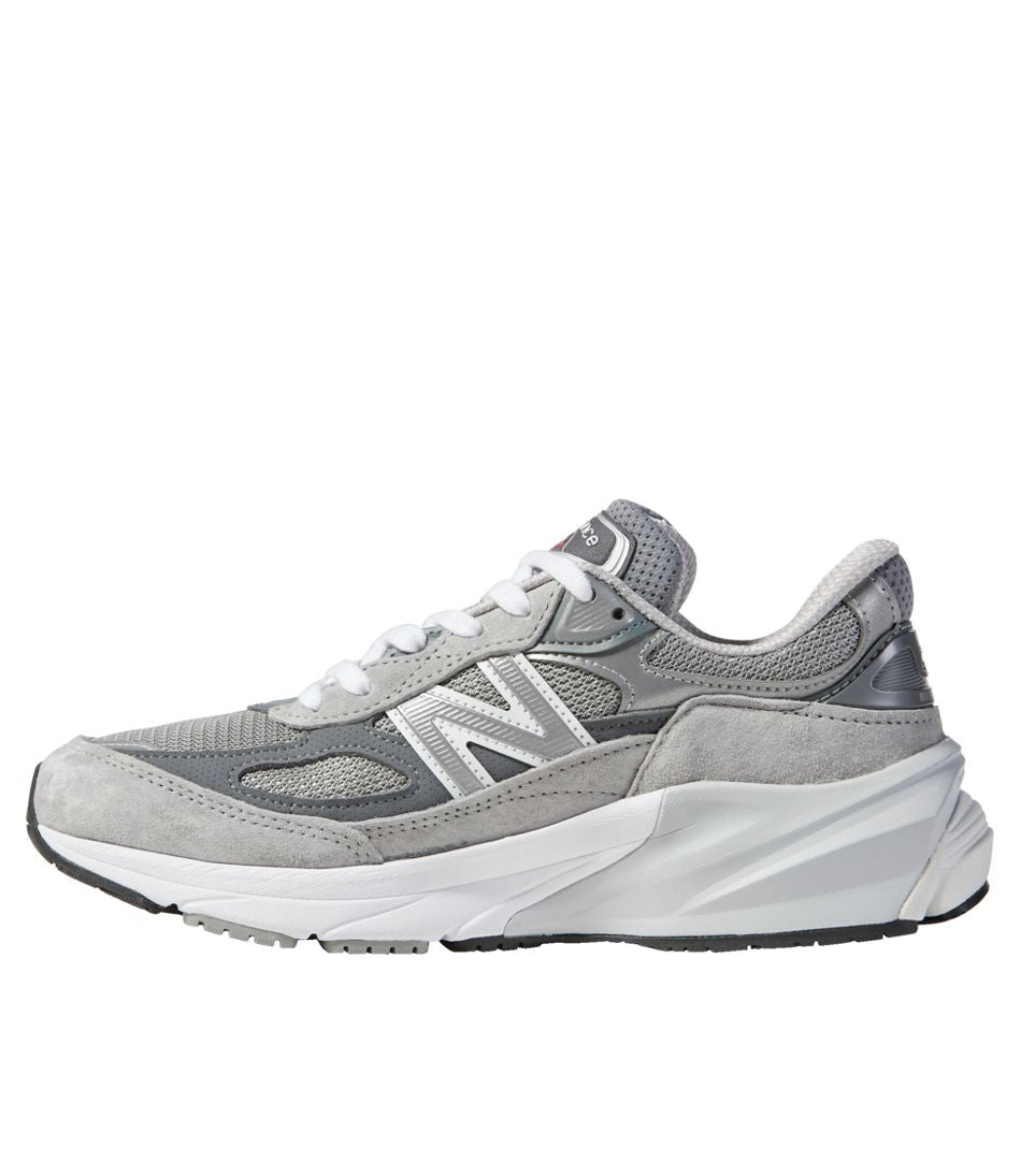 L.L.Bean Outlet | Women's New Balance 990V6 Running Shoes