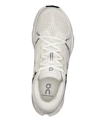 L.L.Bean | Women's On Cloudsurfer 2 Running Shoes