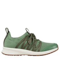 L.L.Bean Outlet | Women's Active Sport Knit Shoes
