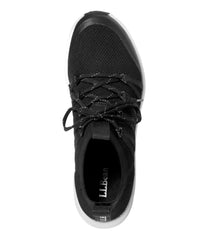 L.L.Bean Outlet | Women's Active Sport Knit Shoes