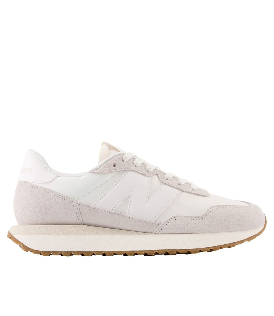L.L.Bean On Sale | Women's New Balance 237 Running Shoes