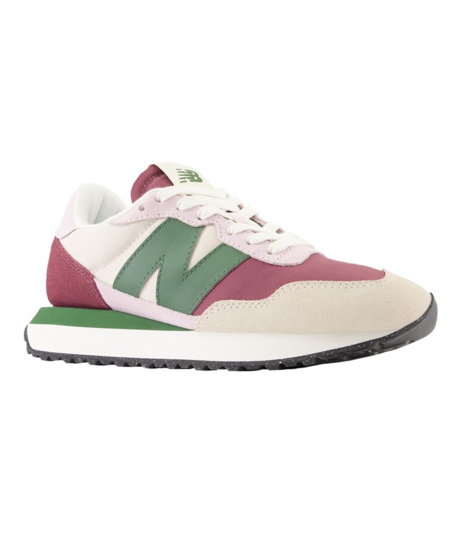 L.L.Bean On Sale | Women's New Balance 237 Running Shoes
