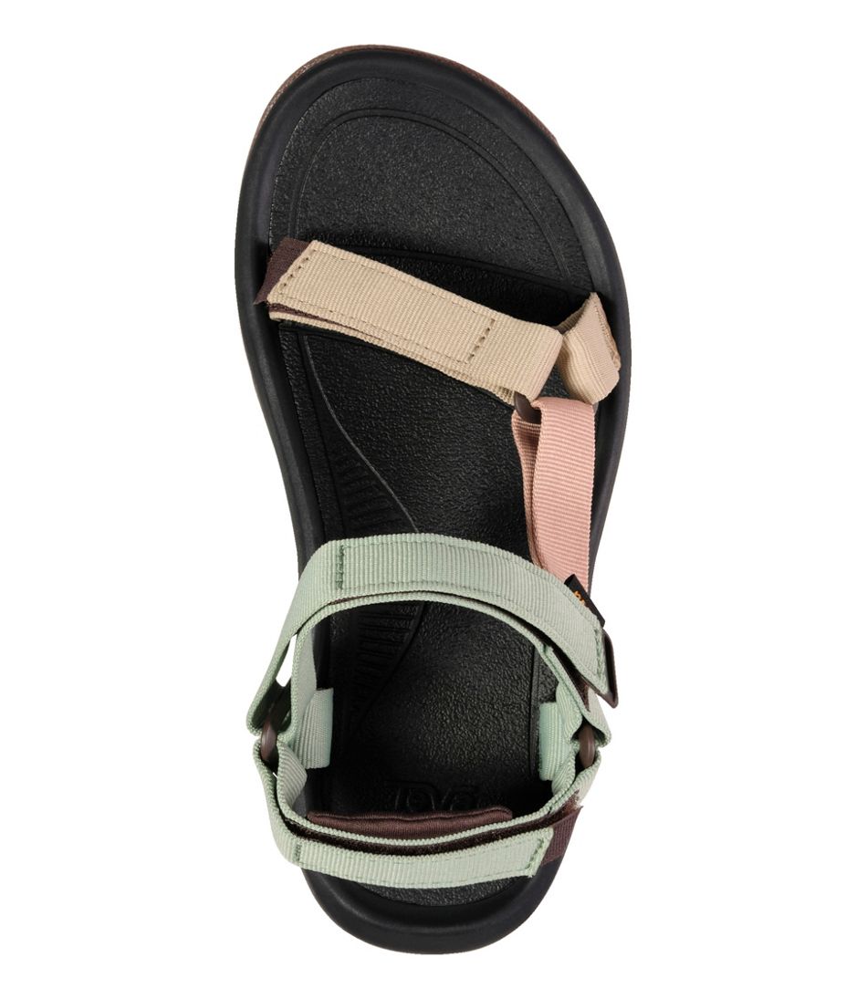 L.L.Bean US | Women's Teva Hurricane XLT2 Sandals
