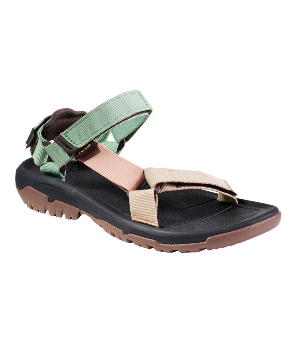 L.L.Bean US | Women's Teva Hurricane XLT2 Sandals