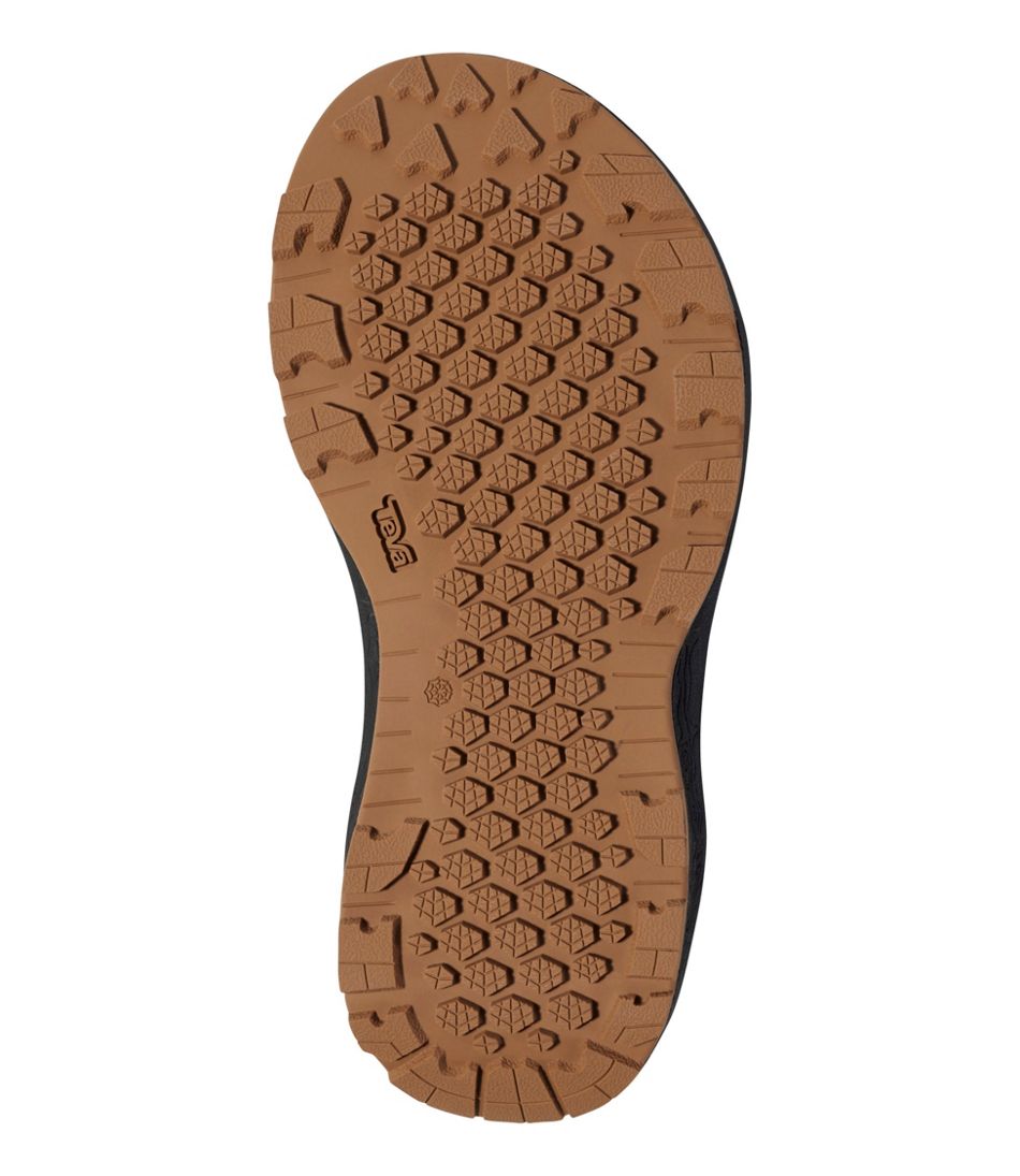 L.L.Bean Online | Women's Teva Hydratrek Sandals