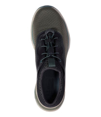 L.L.Bean New | Women's Elevation H2O Shoes