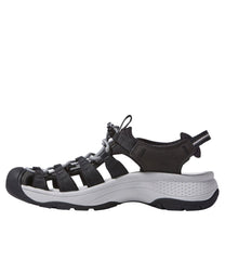 L.L.Bean | Women's Keen Astoria West Sandals