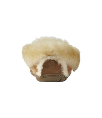 L.L.Bean Sale | Women's Wicked Good Moccasins