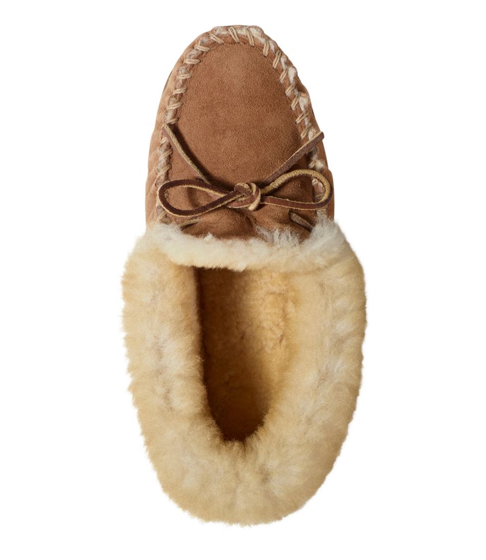 L.L.Bean Sale | Women's Wicked Good Moccasins