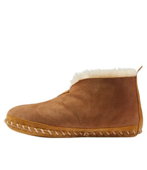 L.L.Bean US | Women's Wicked Good Slippers