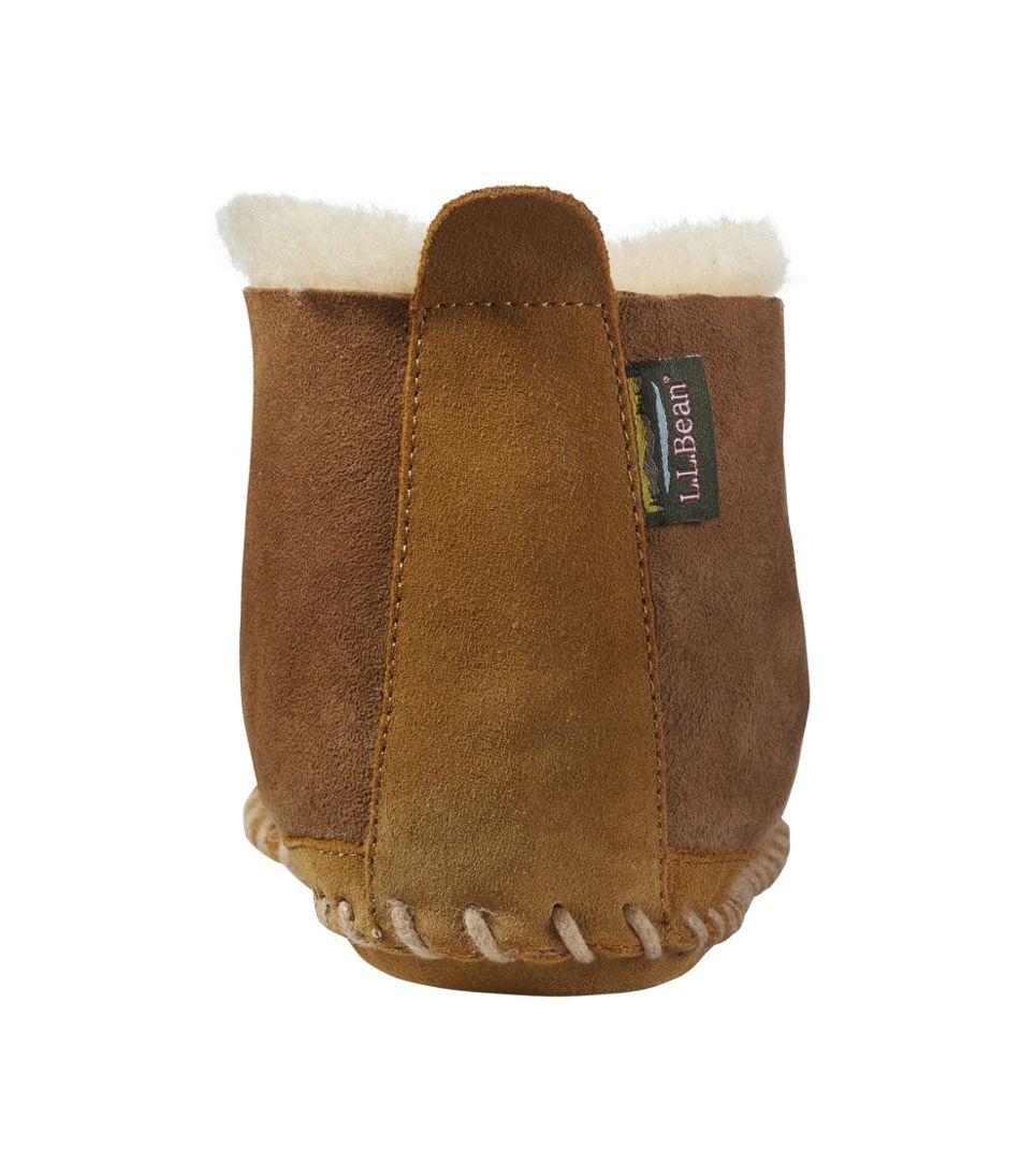 L.L.Bean US | Women's Wicked Good Slippers
