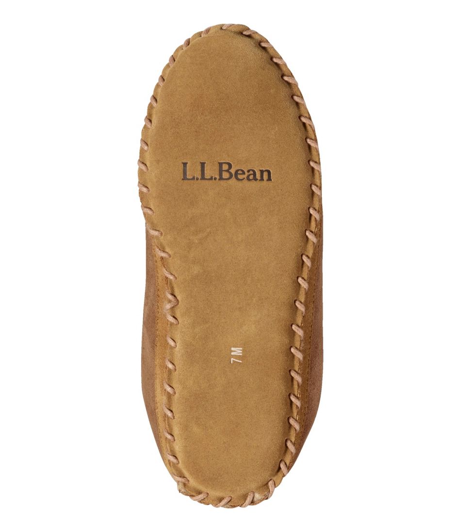 L.L.Bean US | Women's Wicked Good Slippers