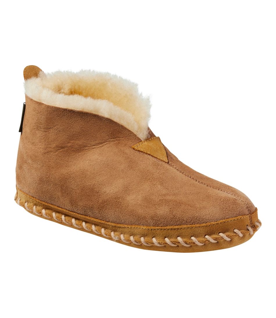 L.L.Bean US | Women's Wicked Good Slippers