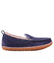 L.L.Bean Outlet | Women's Mountain Slippers, Moccasin