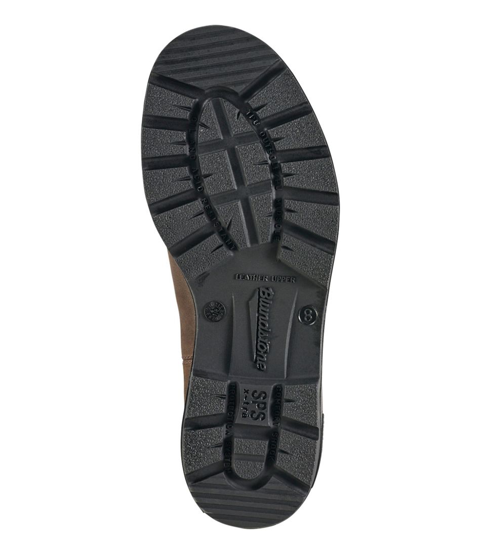 L.L.Bean Online | Adults' Blundstone 550 Chelsea Boots