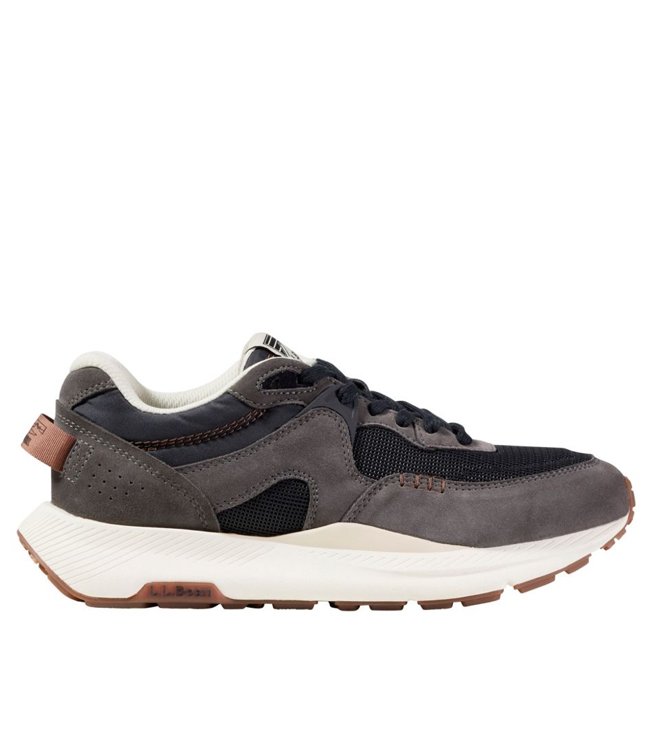 L.L.Bean Outlet | Men's 1985 Mountain Classic Sneakers