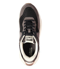 L.L.Bean Outlet | Men's 1985 Mountain Classic Sneakers