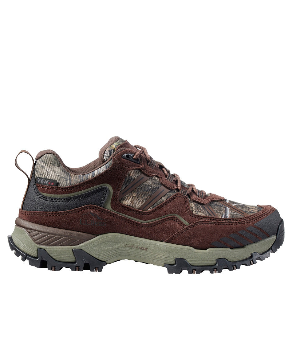 MossyOak Camo,7