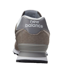 L.L.Bean Sale | Men's New Balance 574V3 Walking Shoes
