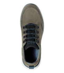 L.L.Bean Sale | Men's Kennebec Oxford Shoes