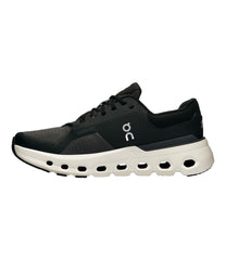 L.L.Bean US | Men's On Cloudrunner 2 Running Shoes