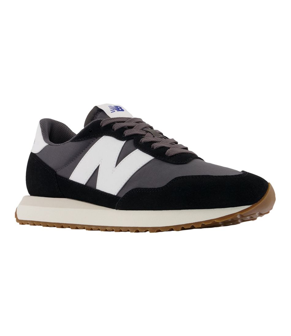 L.L.Bean On Sale | Adults' New Balance 237 Running Shoes