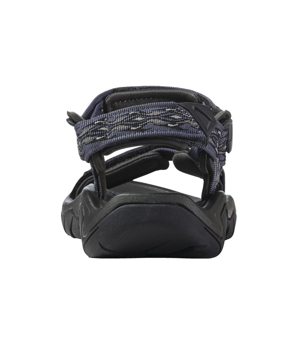 L.L.Bean Online | Men's Teva Terra Fi 5 Universal
