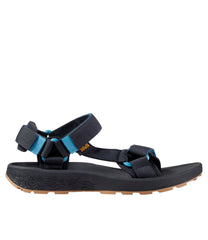 L.L.Bean New | Men's Teva Hydratrek Sandals
