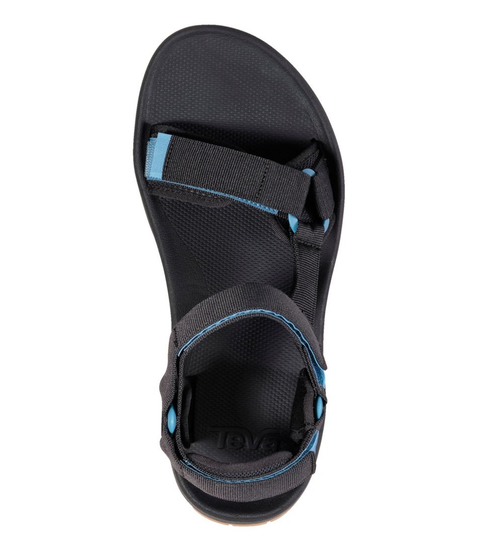 L.L.Bean New | Men's Teva Hydratrek Sandals