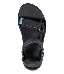 L.L.Bean New | Men's Teva Hydratrek Sandals